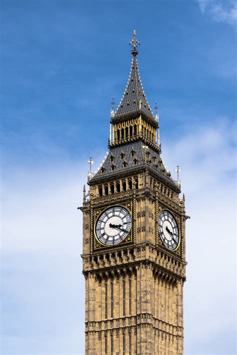 big ben pictures.